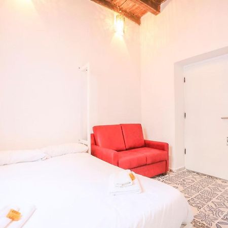 Corazon De Triana. Loft Estiloso Y Confortable. Sevilla Eksteriør billede